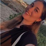 Profesora de catalán nativa y castellano entre otras materias, para varias edades